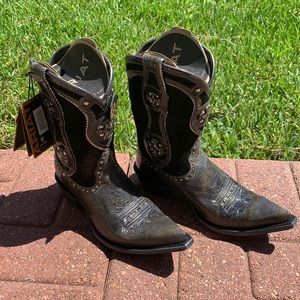 Ariat Women’s Western Boots size 6.5